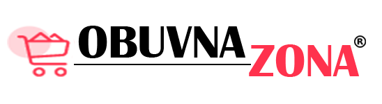 ObuvnaZona