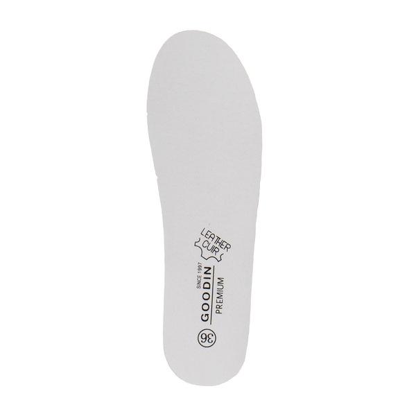 Дамски обувки от естествен велур на платформа – модерна визия и качествено изпълнение за стилно ежедневие и уверено присъствие XW1031 mint
